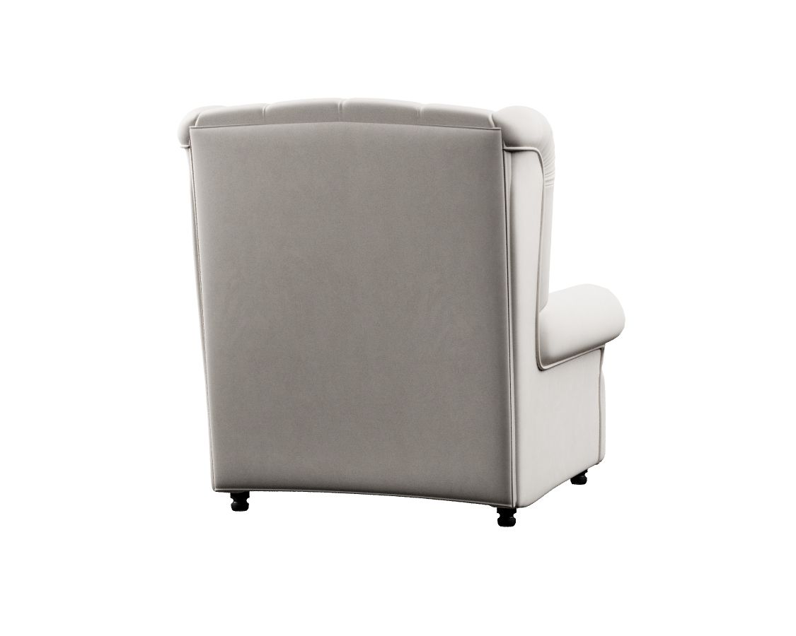 Frankof Брюссель Кресло